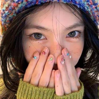 逆袭人生之巅峰