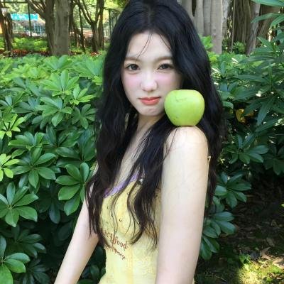 我的心里住着一只猫