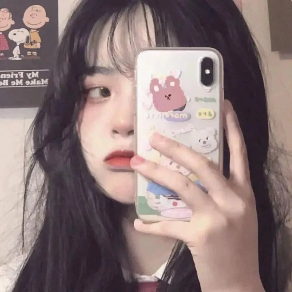 进考场前我妈二胎产子