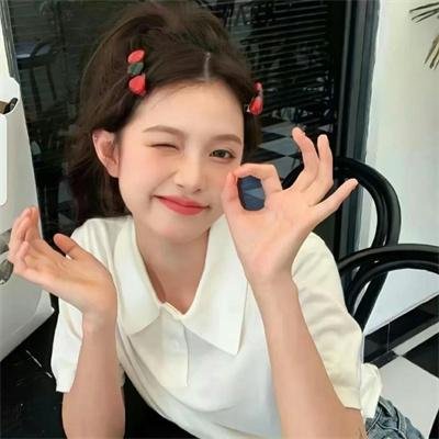 惊糙野厂长竟是老婆迷