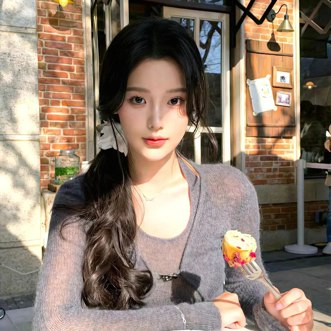 乱世婚宠：夫人要逃婚