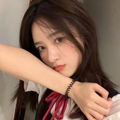 星球大战:义军崛起第一季