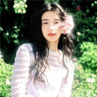 姐姐的情人粤语