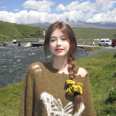 半路夫妻老来伴