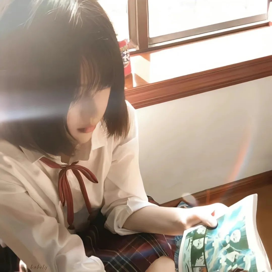 阿尼库拉波：不死传说