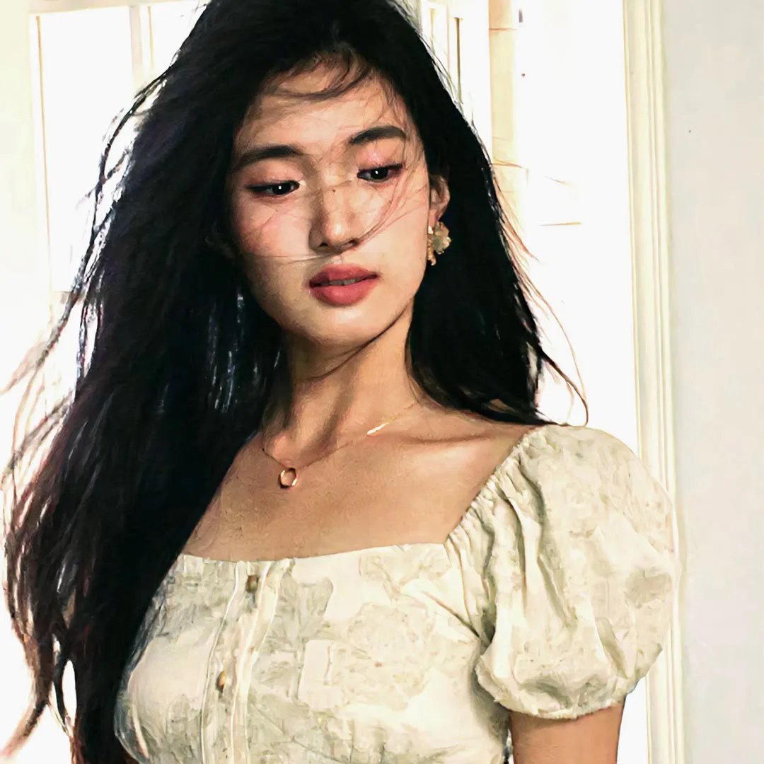 既见太子为何不拜