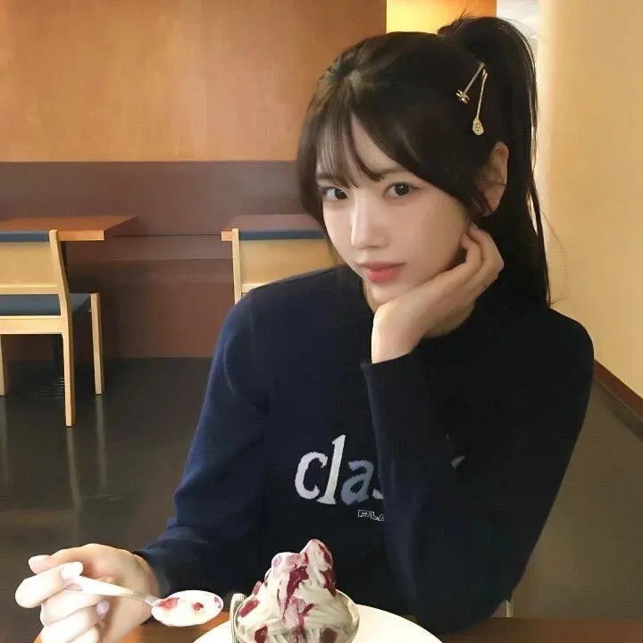 我们这一天第三季