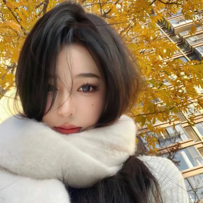女友礼拜五