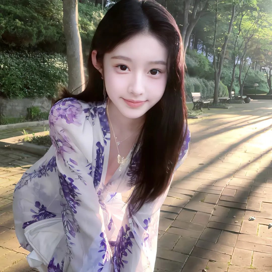 三体