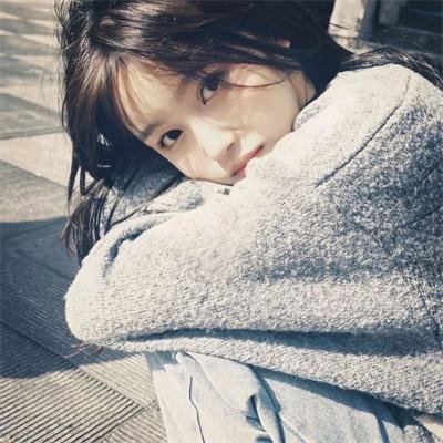 喜剧泰斗大乱斗