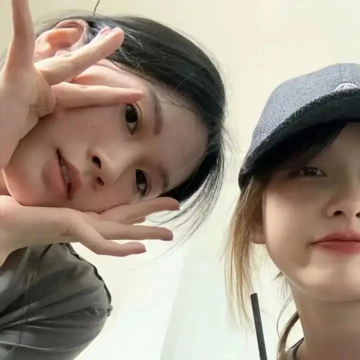 宇宙战舰提拉米斯