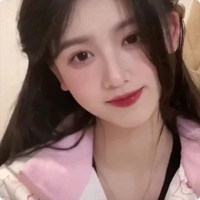 穷途鼠的奶酪梦