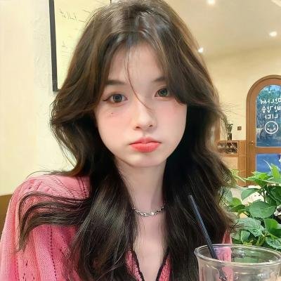 鬼舞村:诅咒起源