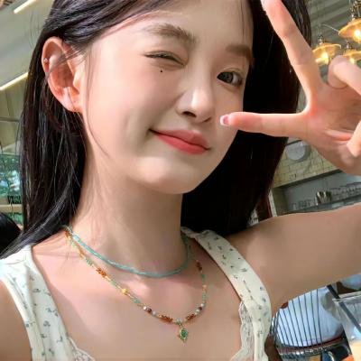 出狱后妈咪被宠上天