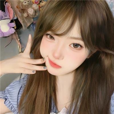 无限地带23Ⅱ:告诉我你的秘密