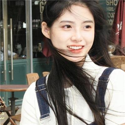 名校风暴第八季