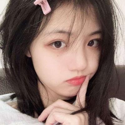 唐朝后宫的秘密粤语